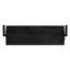 Castanedo Mango Recessed Shelf-2143998580
