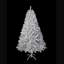 Arbre de Noël artificiel pré-éclairé-1935010084