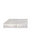 Tapis Dune Ulysses-200964634