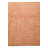 7x10 Pham Peach Rug