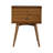 18'' W Nightstand-1652648093