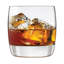 Verres à cocktail Signature-Kentfield Rocks