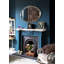 Miroir décoratif Ankeny Arendahl-1343859375