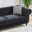 Canapé Chesterfield Munafo-719562605