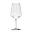 Verre à vin rouge 19 onces en plastique Winans