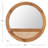 Ernesto Flat Wall Mirror-1620047734-1622867762