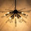 Akzel 10 - Light Pendant-1712838847