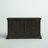 Ellsinore 68'' W 8 - Drawer Dresser