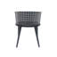 Ensemble de chaises d'extérieur Milan (ensemble de 2)-1225993981