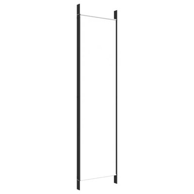 Kasimir Folding Room Divider