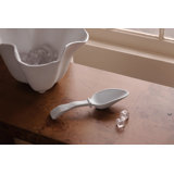 Vida Melamine Ice Scoop
