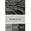 Art mural gris anthracite gris diagonal-1726920576