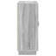 66cm Sideboard-1031657784