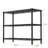 Wire Shelving Unit-875588316-875588262