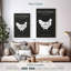 Poulet Yarlin Butchery-108483359