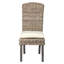 Bronstein 18'' H Side Chair