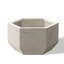 Jardinière Armontae-371306426-346670659