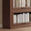 Une bibliothèque simple et stable-654493002-654492993
