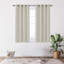 Blackout French Door Curtain Pair-1534186581-1534186601