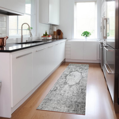 Tapis intérieur / extérieur Bergquist