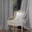 Panneau coulissant en polyester Natascha-247981987-247981997