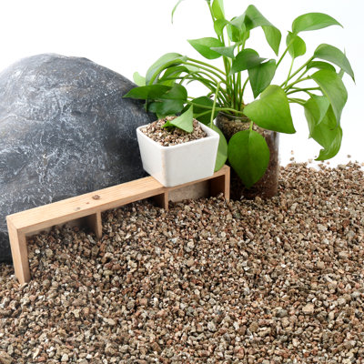 Vermiculite 9 pte