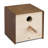 Nesting Box