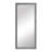 Corvallis Wood Framed Wall Mirror with Safety Backing Ideal for Bathroom Mirror & Vanity Mirror-218432005-218475461