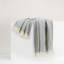 Soho Cotton/Linen Throw-480811137