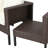 Montrose 4 - Person Patio Conversation Sets with Cushions