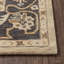 Tapis d'intérieur en laine Tiki-129907740-129907744