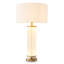 Thibaud Table Lamp