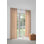 Semi Sheer Curtains