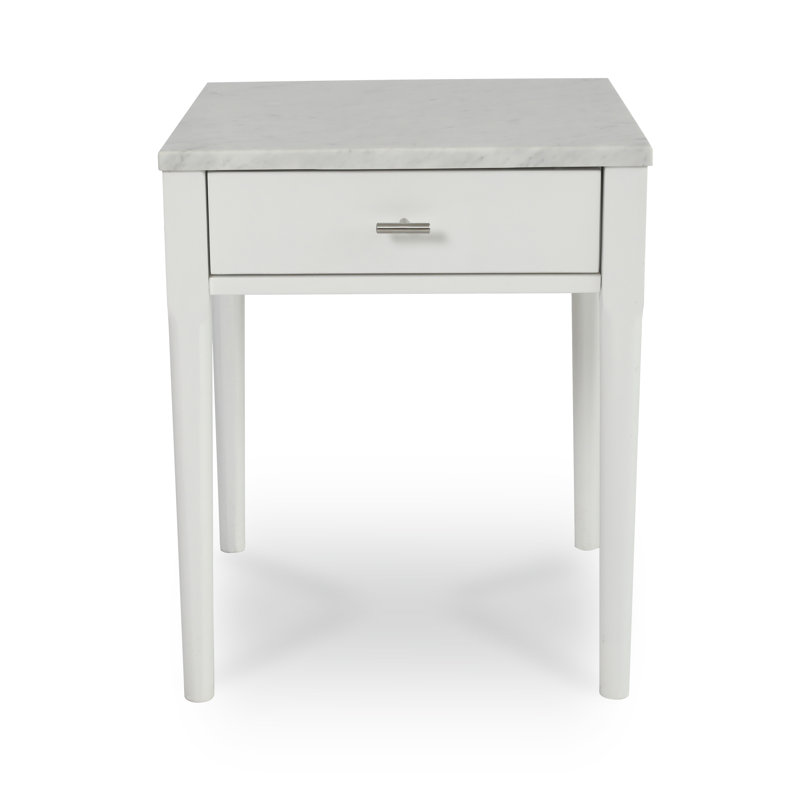 Table de bout 18 po Adele