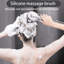 Rain Handheld Shower Head-179563120