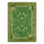 Rectangle 9' x 12' is out of stock