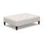 Ottoman-998165738-998165756