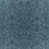 Webbs Blue