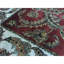 Trinity One-of-a-Kind 6'2" X 9'1" Area Rug