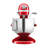 KitchenAid® 7 Quart Bowl-Lift Stand Mixer-85237741