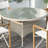 Bill Dining Table