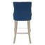 Tabouret de bar 29 po Wren-91481305