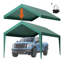 Tent-131285357-131285362