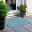 Tapis Condol-109582850