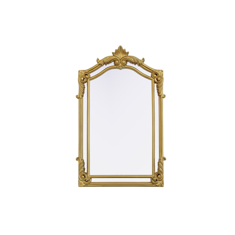 Miroir Madeline, 40 po x 25,5 po