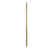 French Antique/Polished Nickel est en rupture de stock
