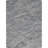 Kyley Metal Base Dining Table-1205489325-1205489315