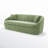 Stargazer Upholstered 81'' Sofa-437169573