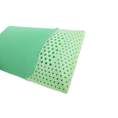 Coussin Doctor