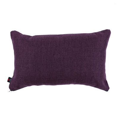 Morelia Rectangular Cushion